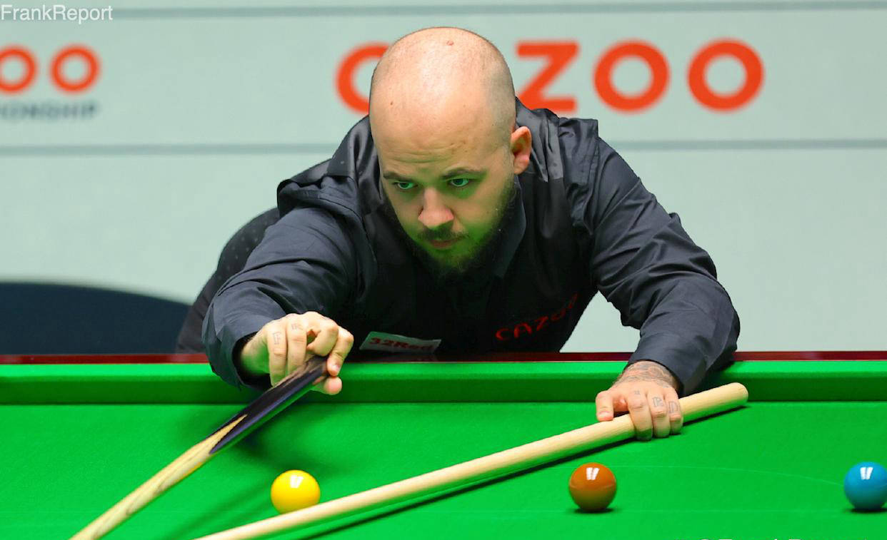 0击败了皇 0击败了皇