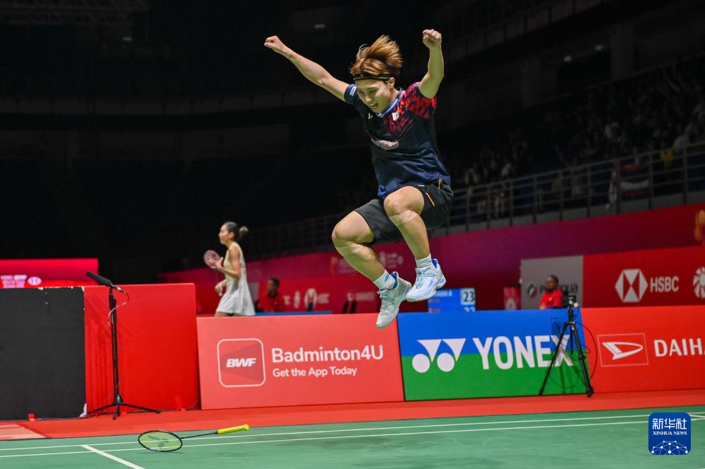 的一大关键 的一大关键