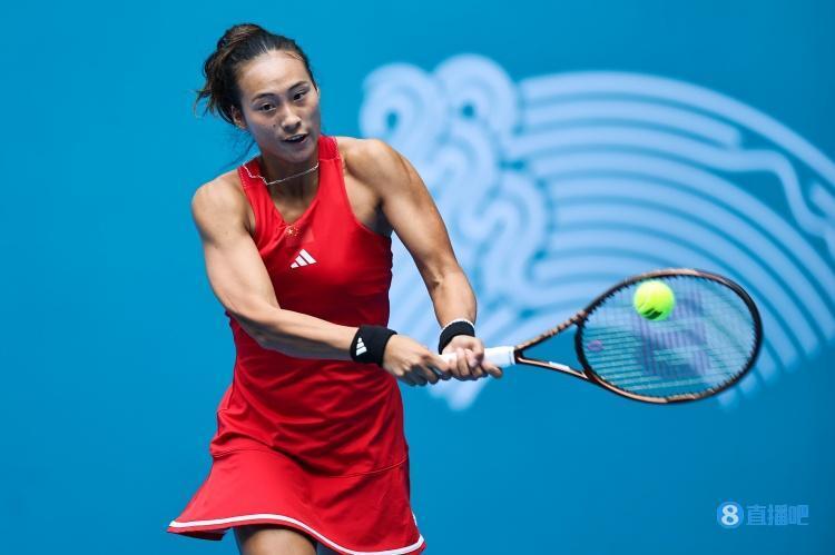 巴萨女足在 巴萨女足在