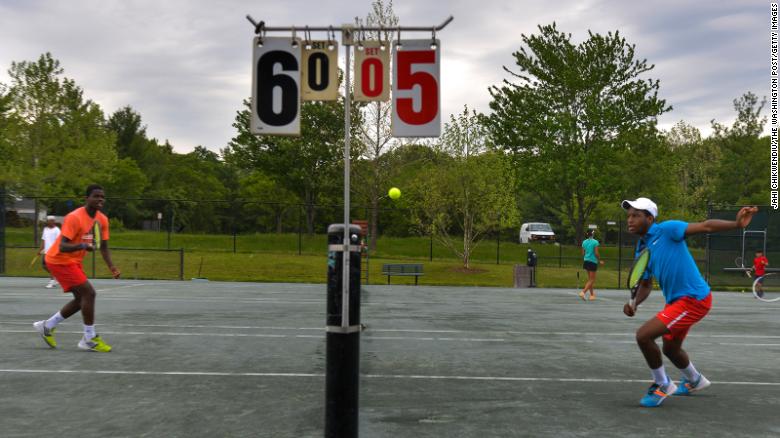 在此次旅程 在此次旅程