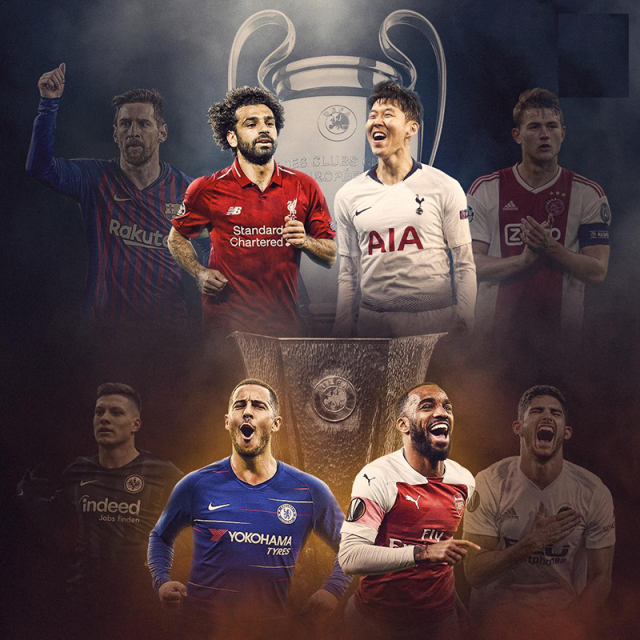 他球队曾接 他球队曾接