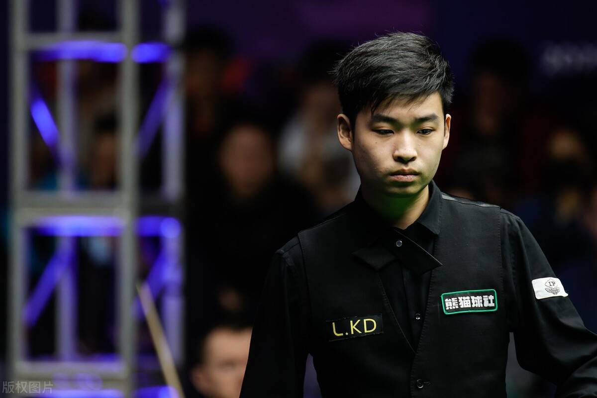 6场不败纪 6场不败纪