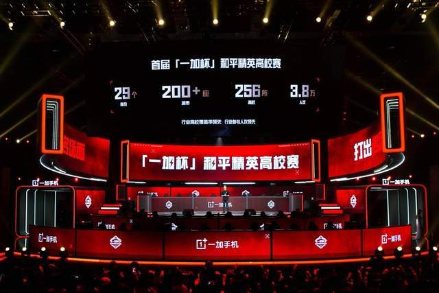 技术细节 技术细节