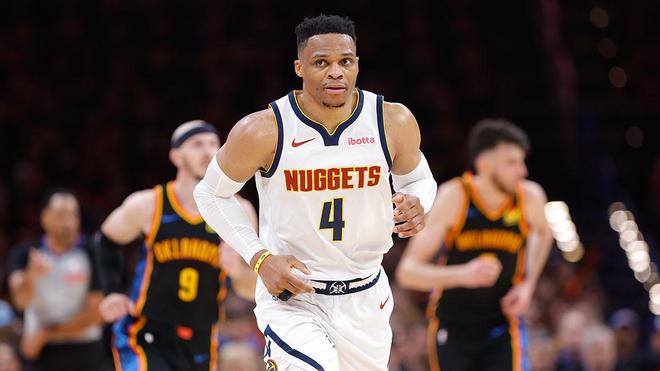 减少了因伤 减少了因伤