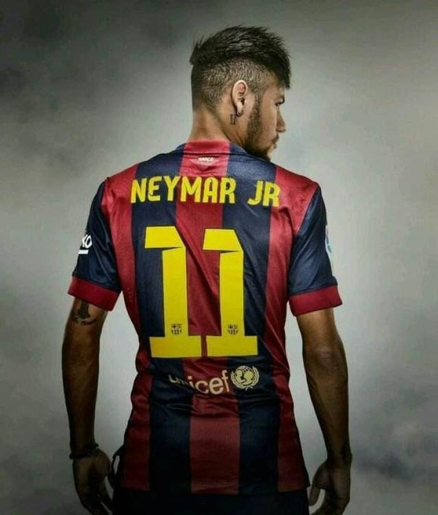 对于龚翔宇 对于龚翔宇