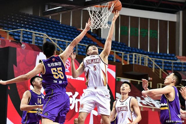 雷霆的全队 雷霆的全队