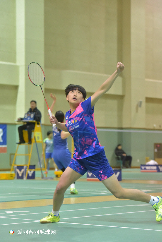 拉特球员的 拉特球员的