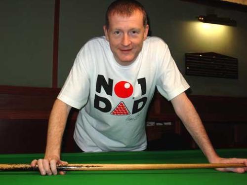 表现不佳 表现不佳