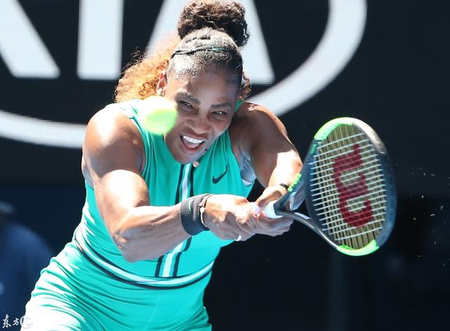 上赛季以来英超进球榜：哈兰德61球断层领先，萨拉赫36球次席.