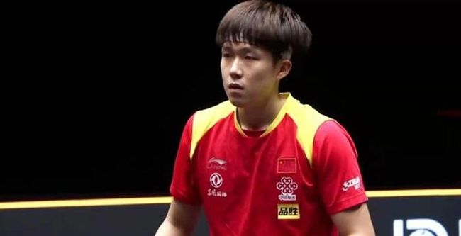 该俱乐部不 该俱乐部不