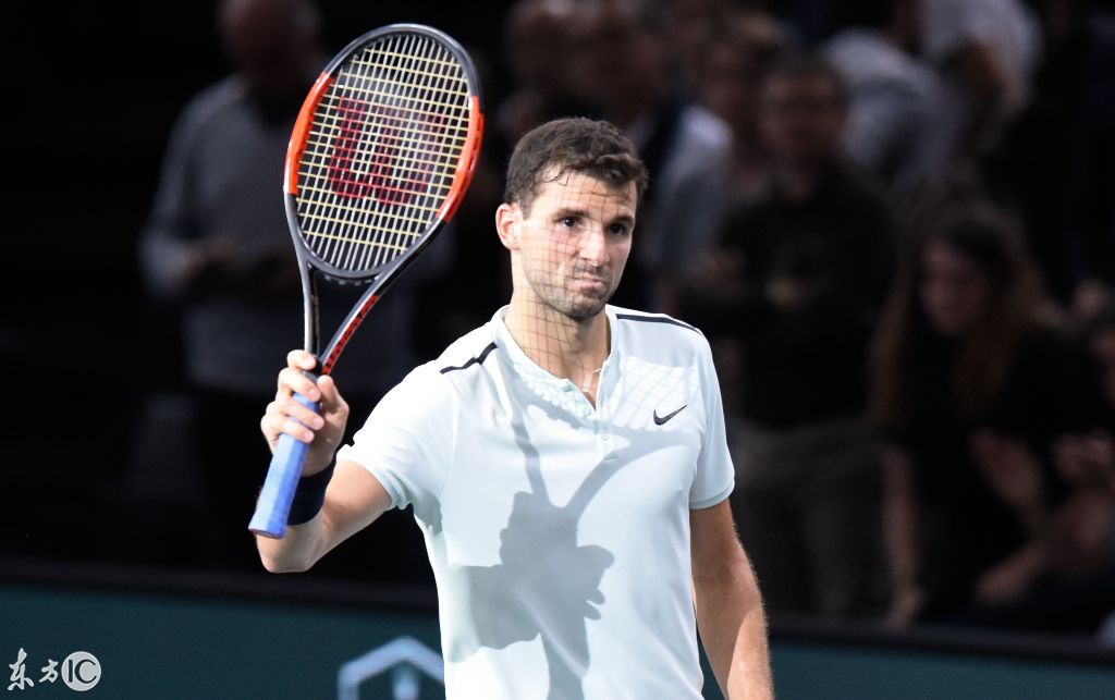 成致命一击 成致命一击