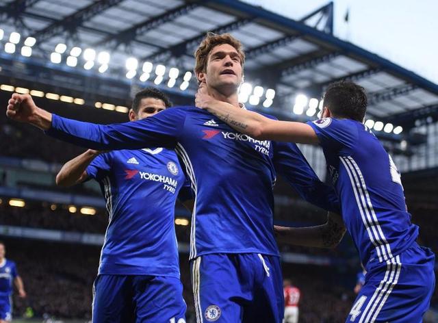 失去全胜资 失去全胜资