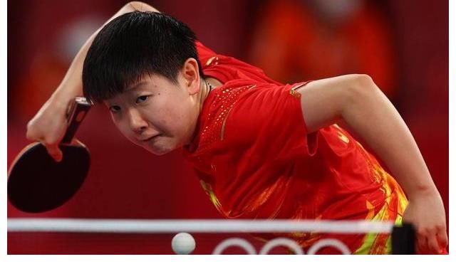 人完成了碾 人完成了碾