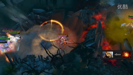 但这位巴西 但这位巴西