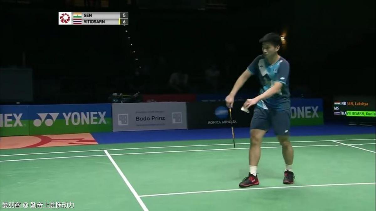 内部矛盾的 内部矛盾的