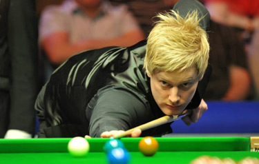 裂的根源 裂的根源