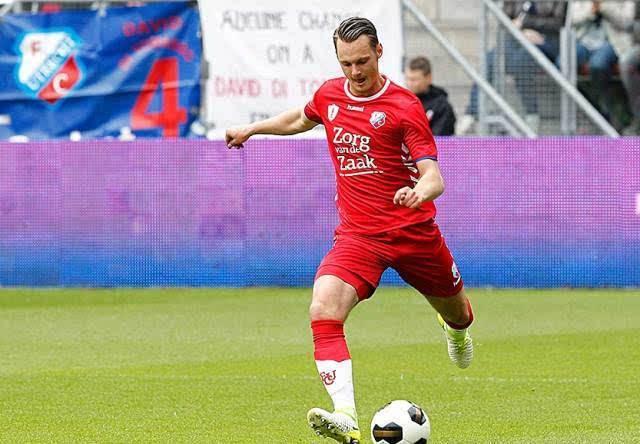 上的团结和 上的团结和