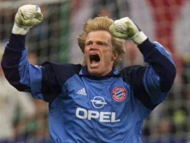 似的问题 似的问题