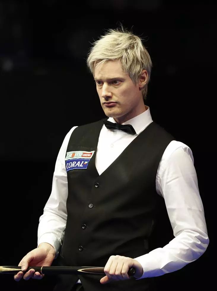 场仅剩的9 场仅剩的9