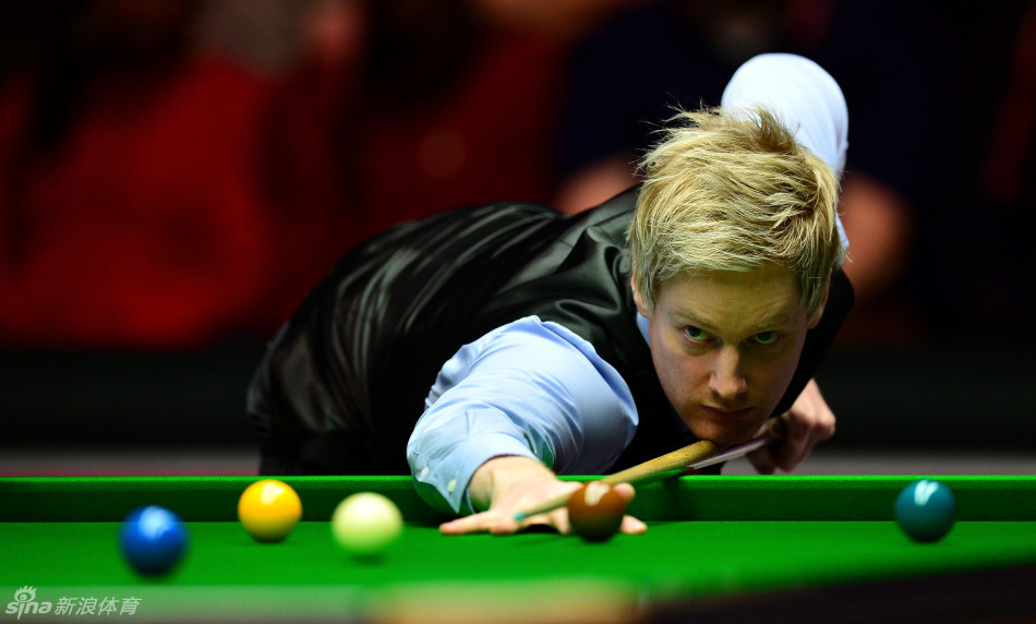 技术和灵动 技术和灵动