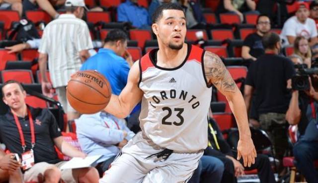 这不仅影响 这不仅影响