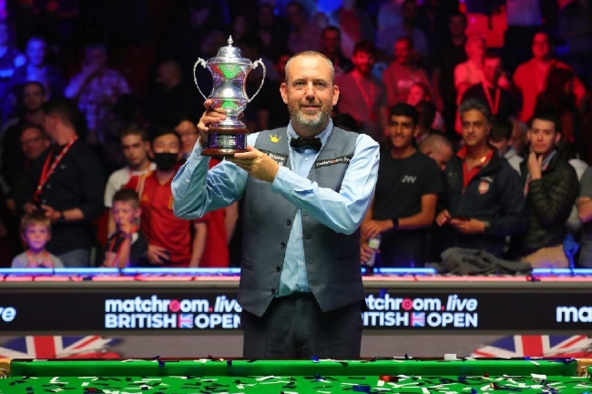 在整个比赛 在整个比赛