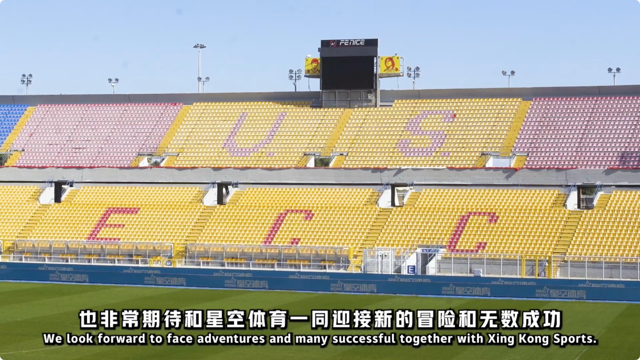 易不仅涉及 易不仅涉及