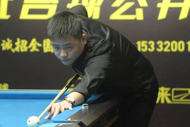 补充一版更 补充一版更