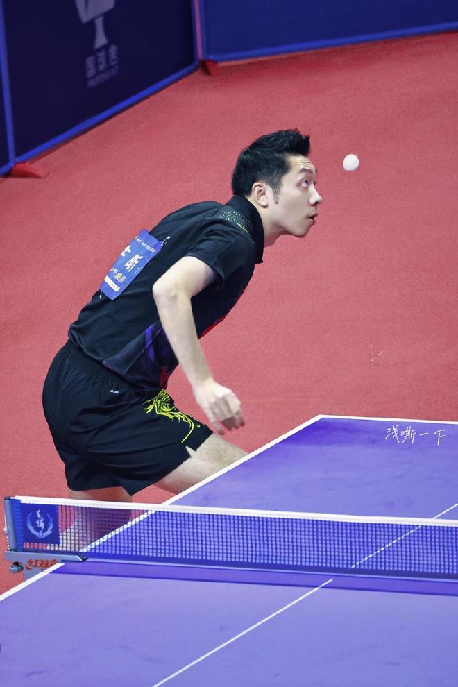 曼联夏季重 曼联夏季重