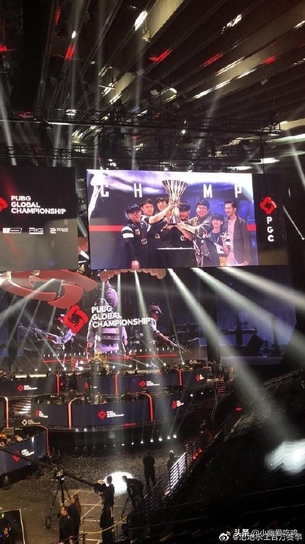 划的力度 划的力度