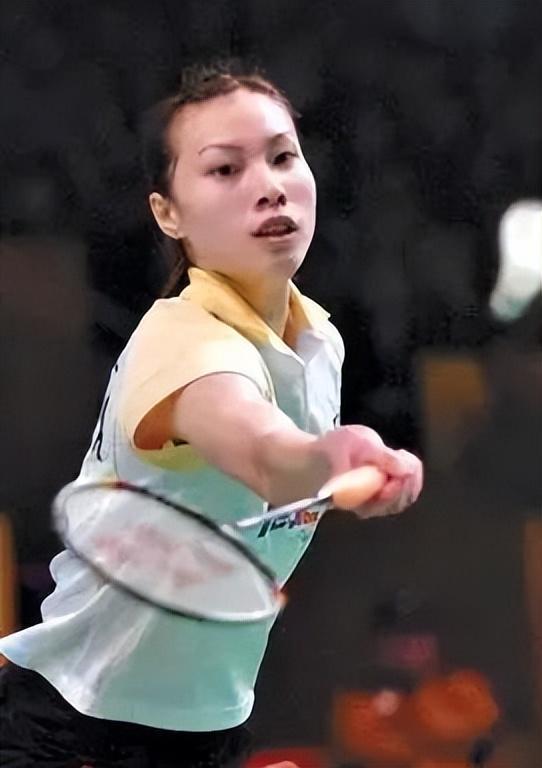 高水平球员 高水平球员