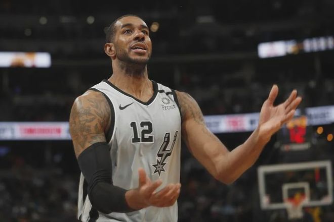 苏超部分球 苏超部分球