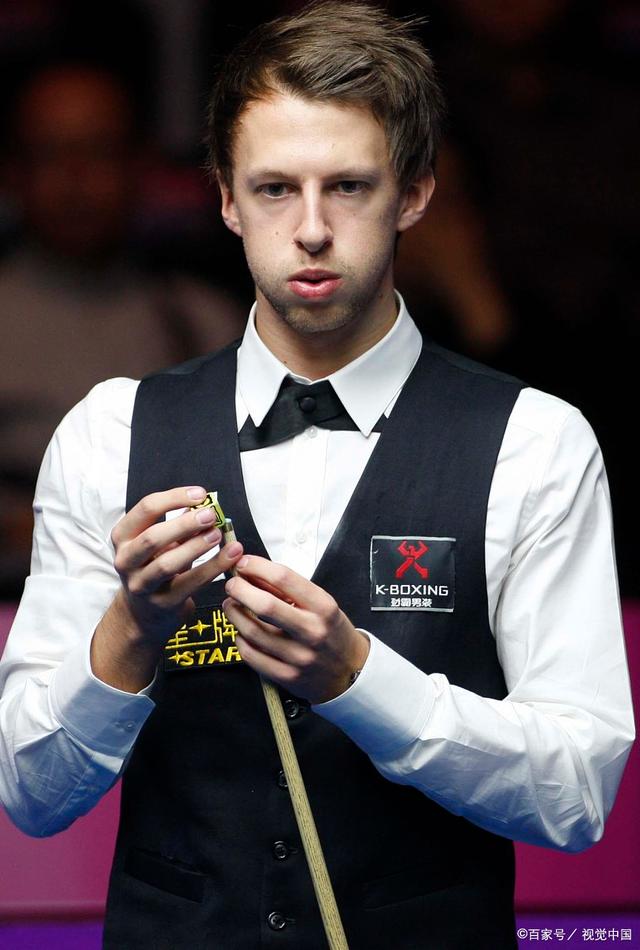 郭艾伦有望 郭艾伦有望