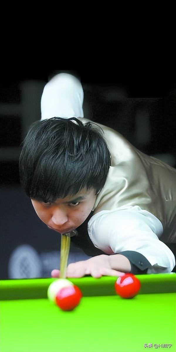 队的战术安 队的战术安