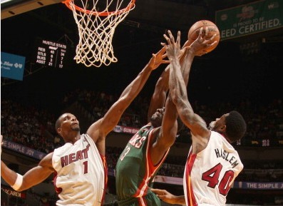 克服因长期 克服因长期