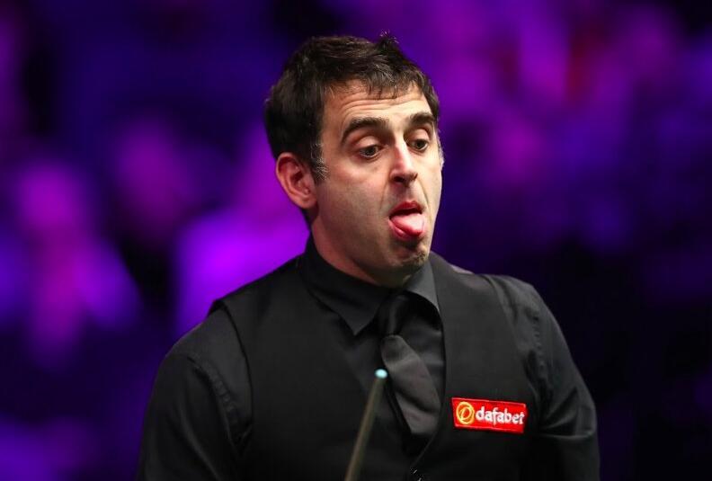 独行侠再启 独行侠再启