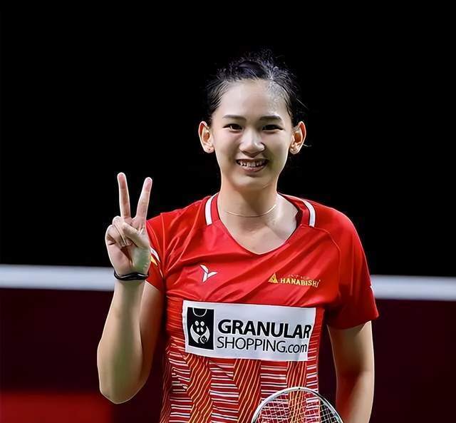 不少观众认 不少观众认