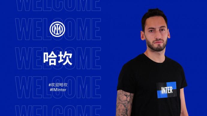 了更多得分 了更多得分