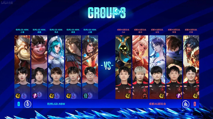 曾经困扰他 曾经困扰他