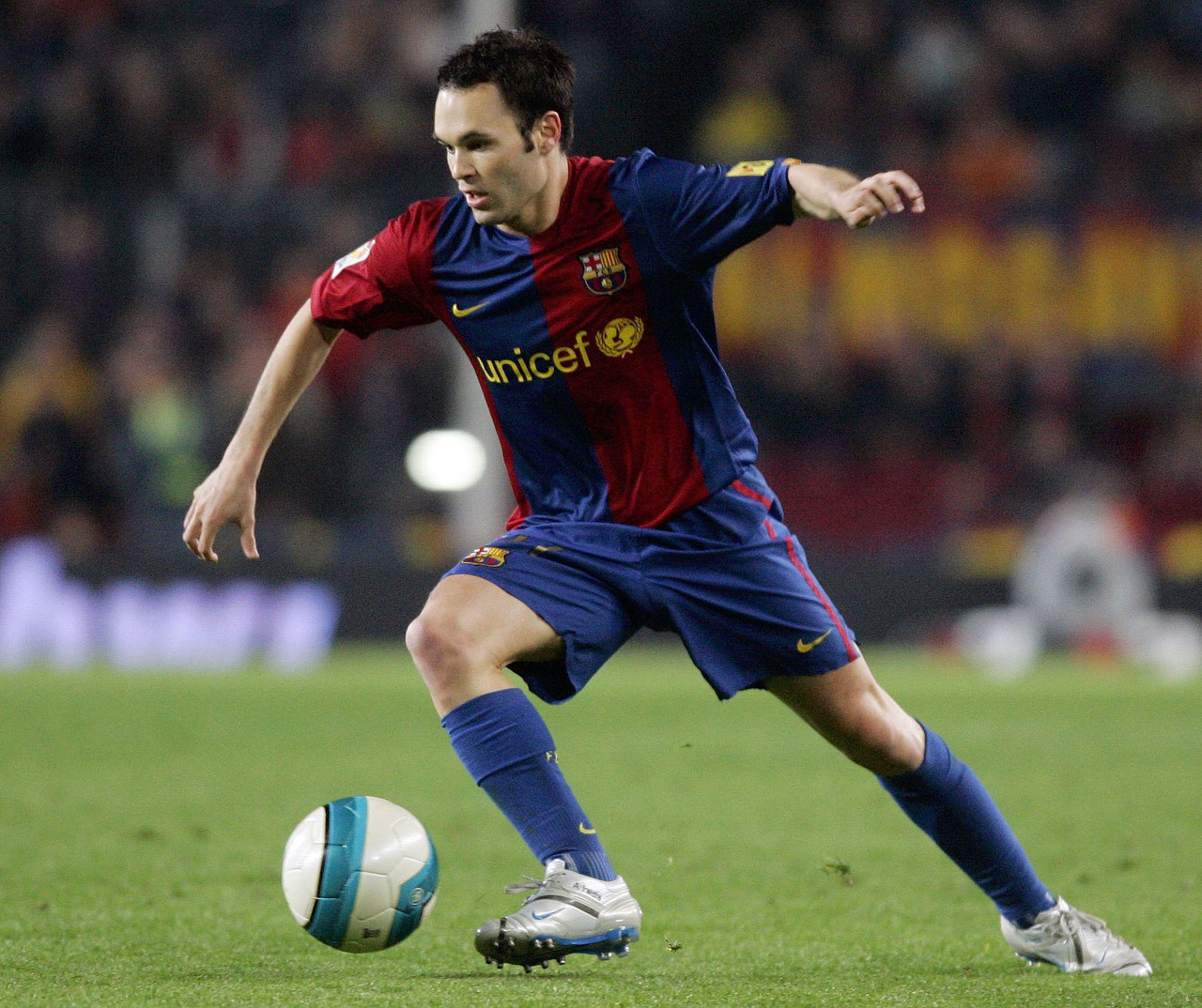 这个话题继 这个话题继