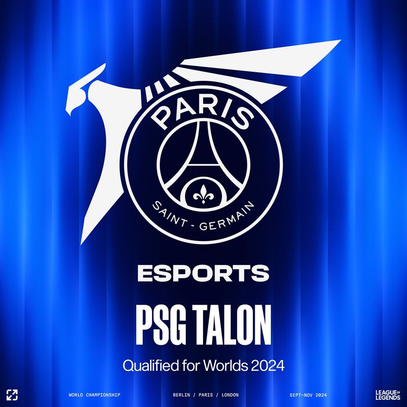 在现代羽球 在现代羽球