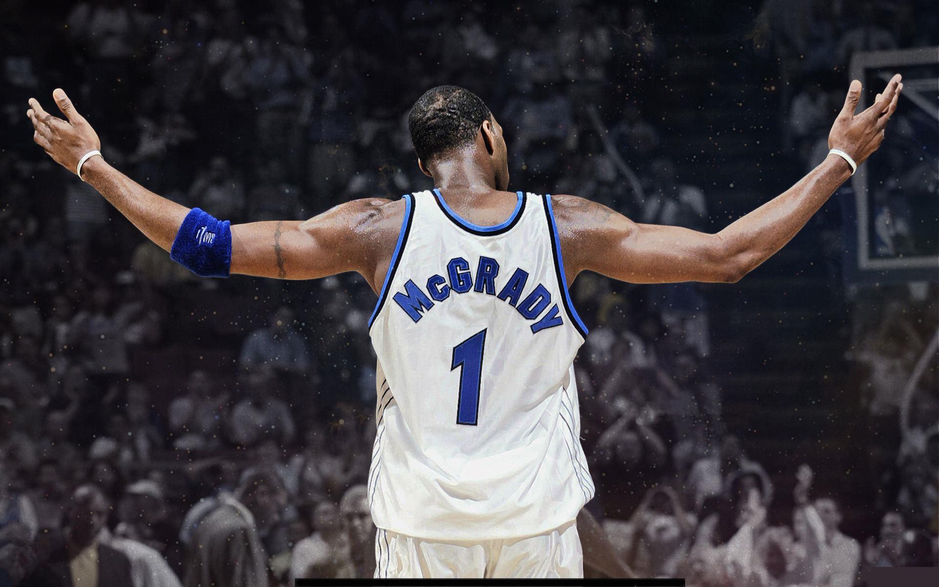 弈的舞台 弈的舞台