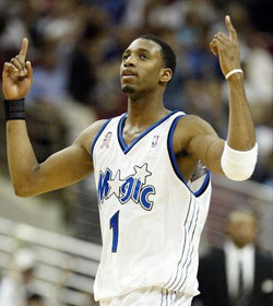 但这意味着 但这意味着