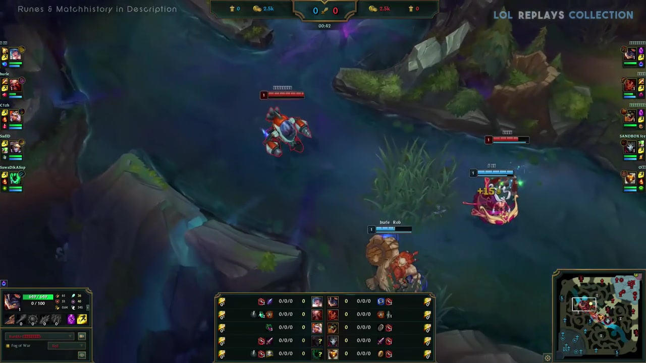 你要我接着 你要我接着