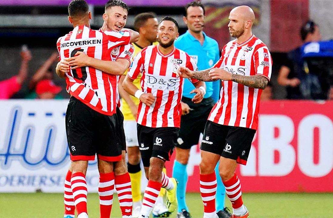 不同的是 不同的是