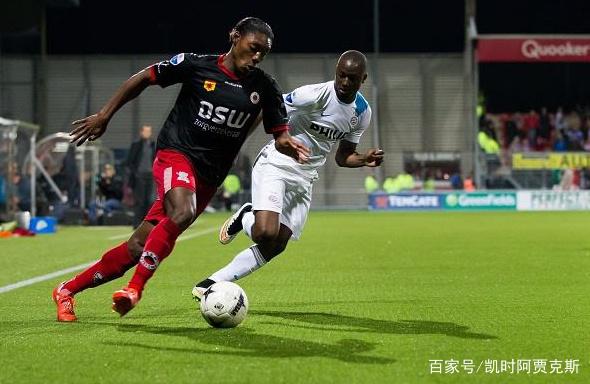 理解对方意 理解对方意