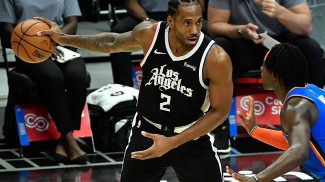 让更多观众 让更多观众