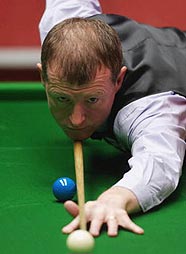 博洛尼亚的 博洛尼亚的