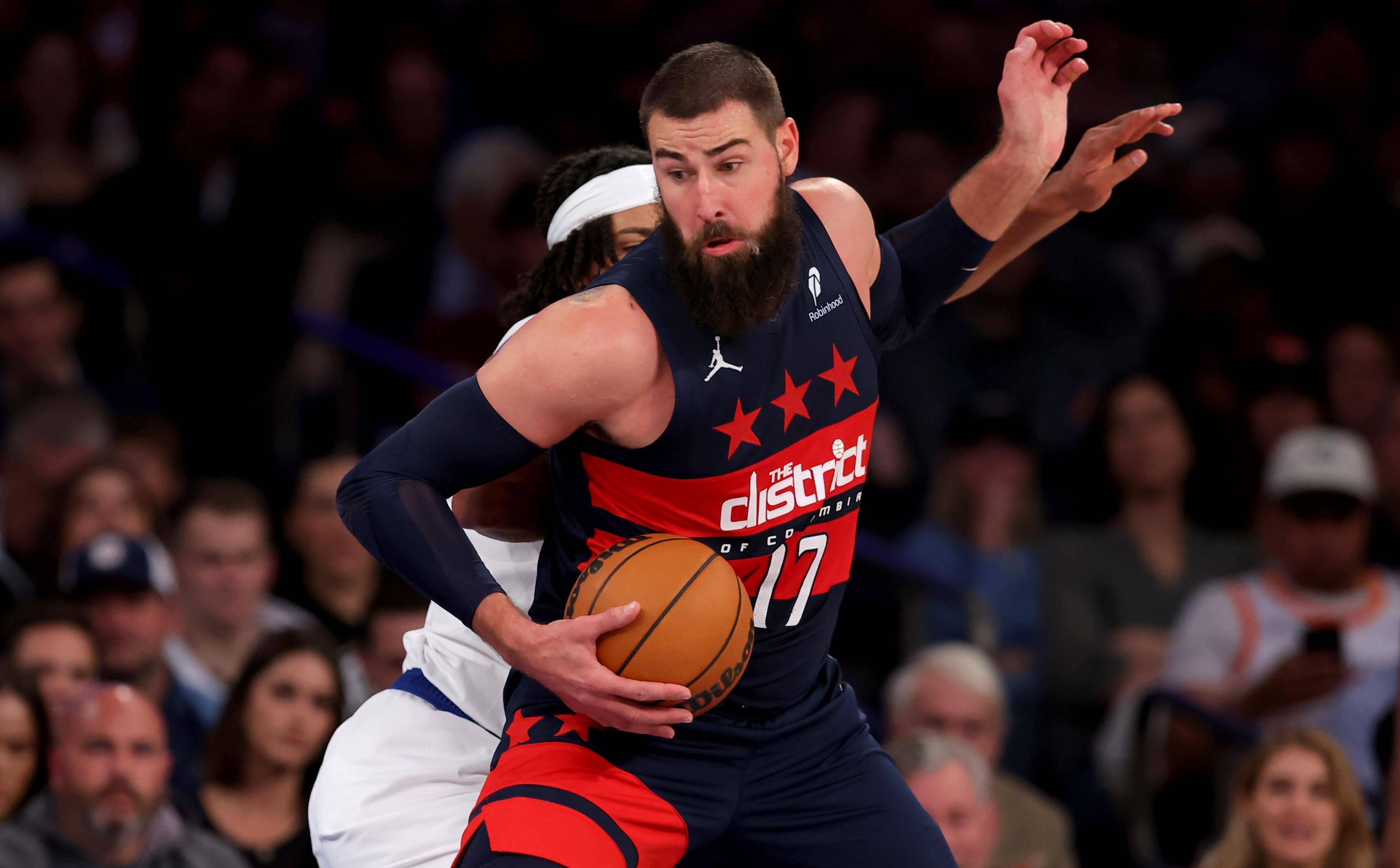 注度与效率 注度与效率