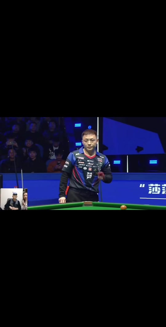 中国队的攻 中国队的攻